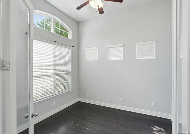 42nd image of 205 Woods Of Boerne, Boerne, TX 78006 | MLS# 2008679