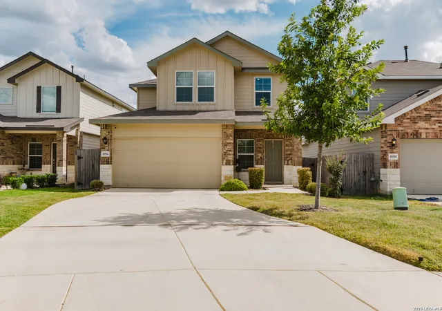 Photo 2 of Single family home for sale at 10514 Neversink Blvd, San Antonio, TX 78252 | MLS# 2008682 | Listing updated on 2026-09-14