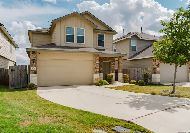 Photo 3 of Single family home for sale at 10514 Neversink Blvd, San Antonio, TX 78252 | MLS# 2008682 | Listing updated on 2026-09-14