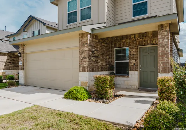 Photo 3 of Single family home for sale at 10514 Neversink Blvd, San Antonio, TX 78252 | MLS# 2008682 | Listing updated on 2026-09-14