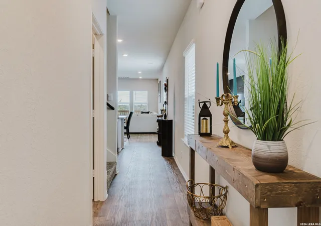 Photo 4 of Single family home for sale at 10514 Neversink Blvd, San Antonio, TX 78252 | MLS# 2008682 | Listing updated on 2026-09-14