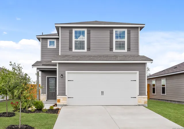 Photo 1 of Sale Pending at 11506 Woodpecker Dr, San Antonio, TX 78223 | MLS# 2008683 | Listing updated on 2026-09-10