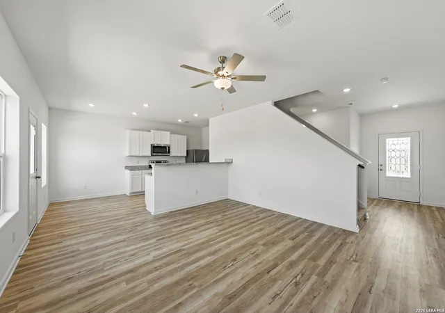 Photo 3 of Sale Pending at 11506 Woodpecker Dr, San Antonio, TX 78223 | MLS# 2008683 | Listing updated on 2026-09-10