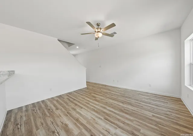 Photo 4 of Sale Pending at 11506 Woodpecker Dr, San Antonio, TX 78223 | MLS# 2008683 | Listing updated on 2026-09-10