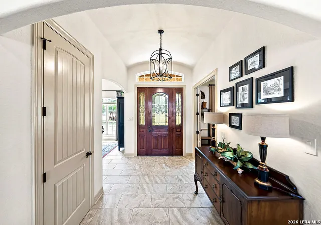 3rd image of 1195 Rio Brazos, Boerne, TX 78006 | MLS# 2008685