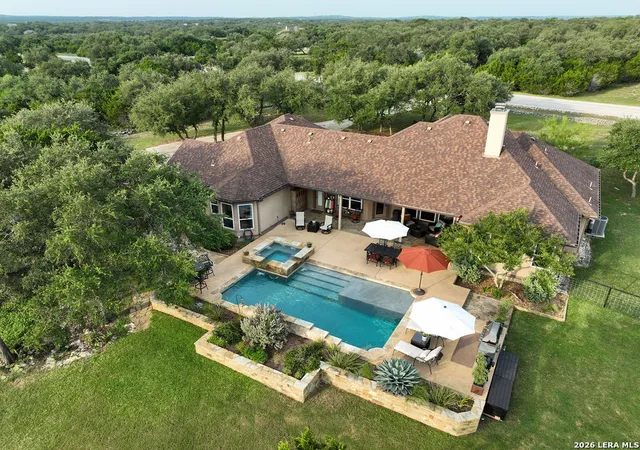 79th image of 1195 Rio Brazos, Boerne, TX 78006 | MLS# 2008685