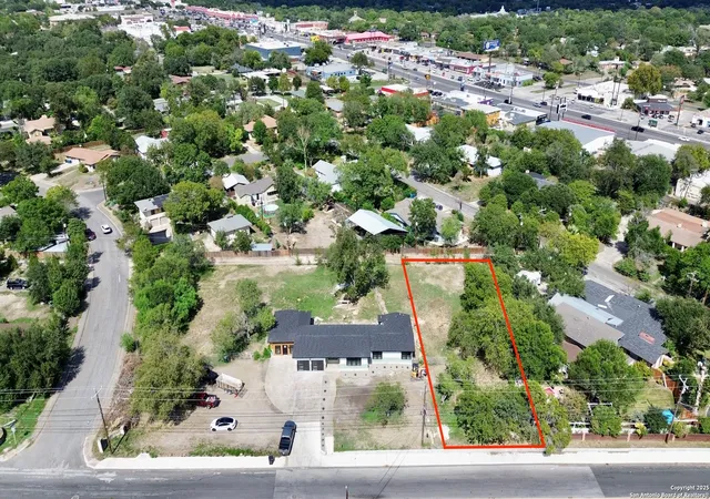 1st image of 515 Jackson Keller Rd, San Antonio, TX 78216 | MLS# 2008689