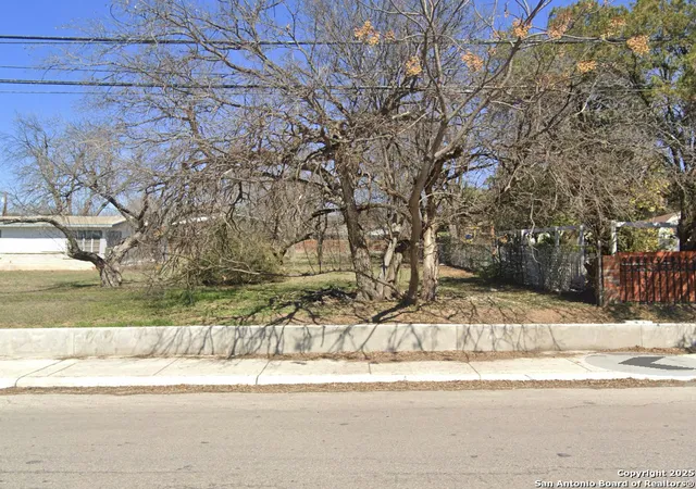 4th image of 515 Jackson Keller Rd, San Antonio, TX 78216 | MLS# 2008689