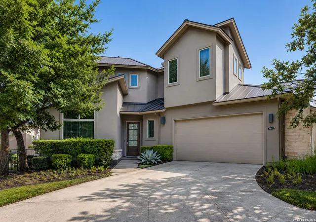 Photo 2 of Single family home for sale at 4612 Avery Way, San Antonio, TX 78261 | MLS# 2008690 | Listing updated on 2026-09-19