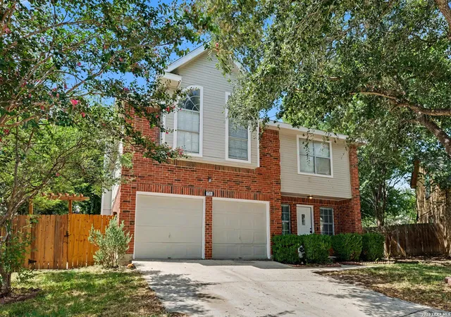 3rd image of 7731 Fallen Pne, Converse, TX 78109 | MLS# 2008692