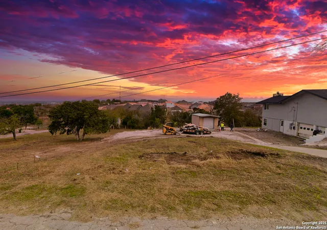 1st image of 6707 E Queens Crown St, Live Oak, TX 78233 | MLS# 2008693