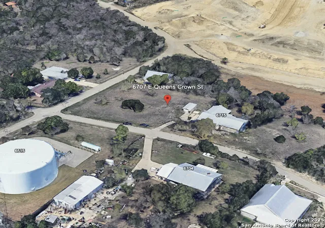 4th image of 6707 E Queens Crown St, Live Oak, TX 78233 | MLS# 2008693