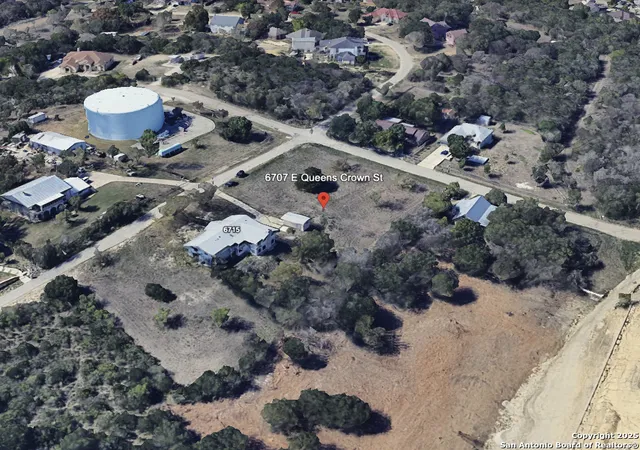 5th image of 6707 E Queens Crown St, Live Oak, TX 78233 | MLS# 2008693