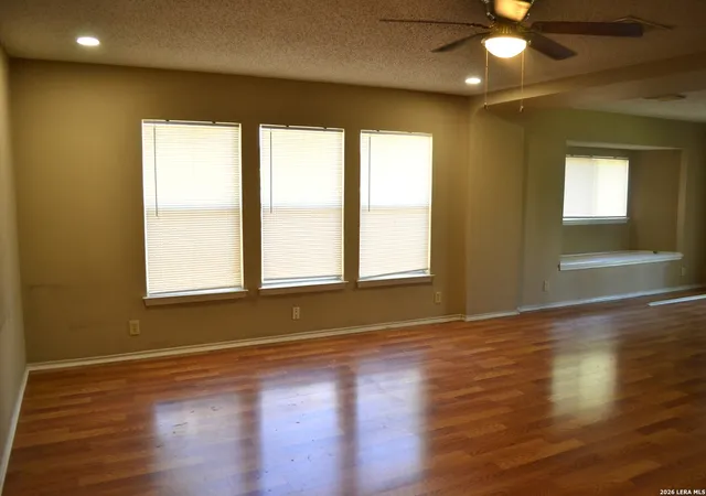 Photo 2 of Sale Pending at 10314 Western Sun, San Antonio, TX 78240 | MLS# 2008697 | Listing updated on 2026-08-15