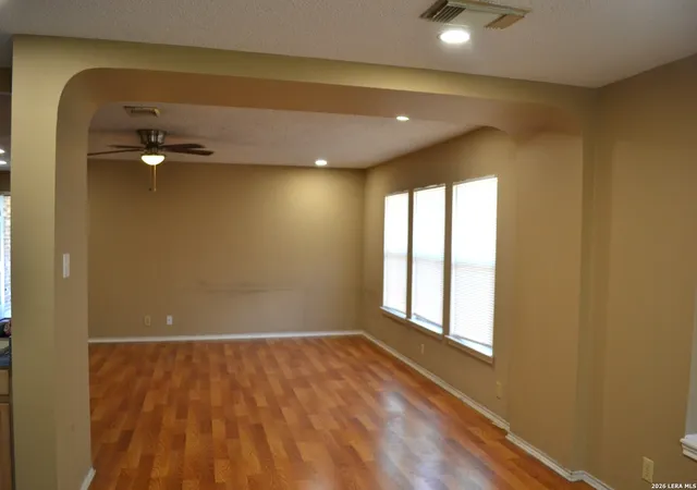Photo 3 of Sale Pending at 10314 Western Sun, San Antonio, TX 78240 | MLS# 2008697 | Listing updated on 2026-08-15
