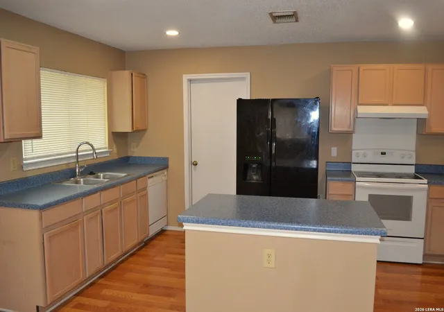 Photo 3 of Sale Pending at 10314 Western Sun, San Antonio, TX 78240 | MLS# 2008697 | Listing updated on 2026-08-15