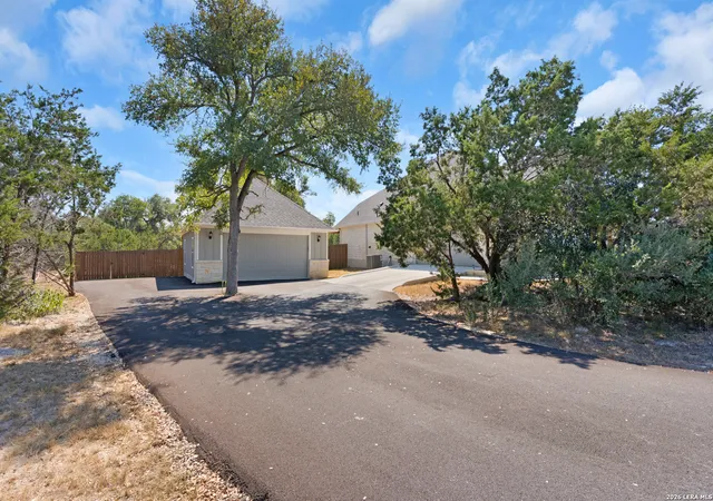 4th image of 526 Stars And Stripes, Fischer, TX 78623 | MLS# 2008705