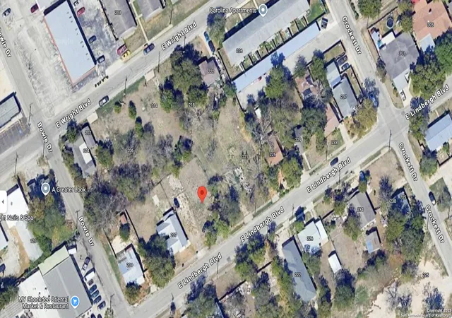 5th image of 213 E Lindbergh Blvd, Universal City, TX 78148 | MLS# 2008718