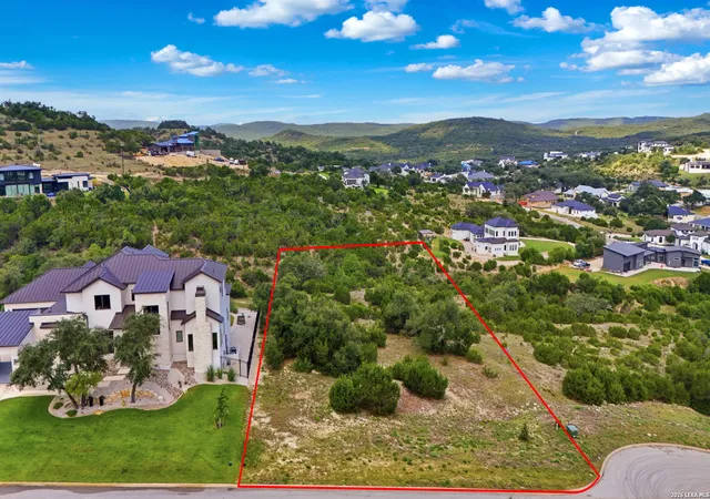 1st image of 23039 & 23045 Juliette Ridge, San Antonio, TX 78255 | MLS# 2008721