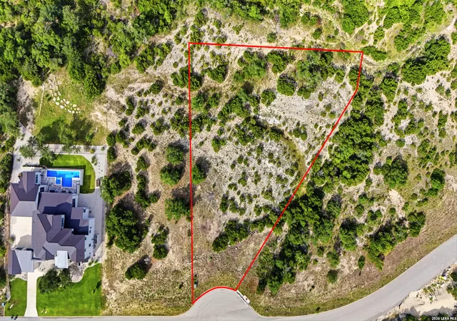 21st image of 23039 & 23045 Juliette Ridge, San Antonio, TX 78255 | MLS# 2008721