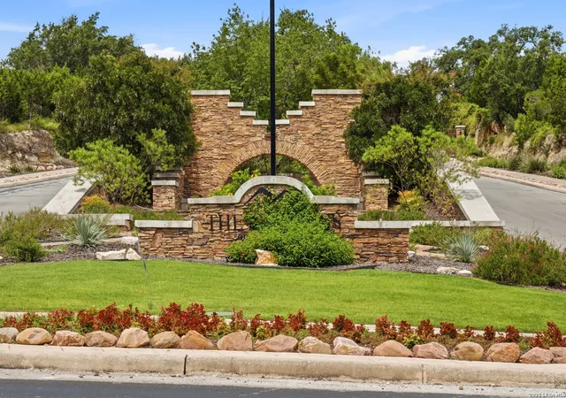 3rd image of 23039 & 23045 Juliette Ridge, San Antonio, TX 78255 | MLS# 2008721