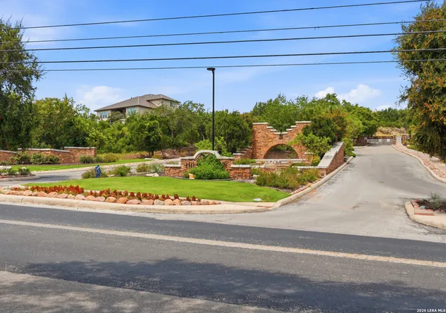 4th image of 23039 & 23045 Juliette Ridge, San Antonio, TX 78255 | MLS# 2008721