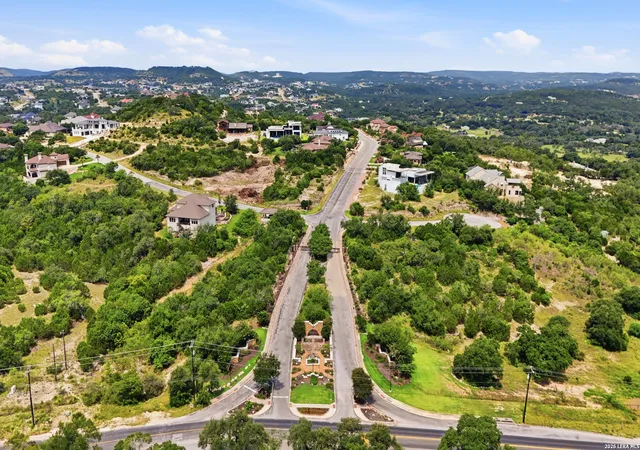 5th image of 23039 & 23045 Juliette Ridge, San Antonio, TX 78255 | MLS# 2008721