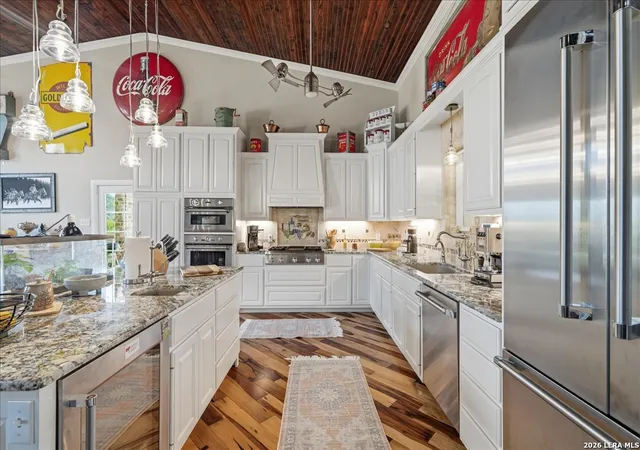 Photo 4 of Single family home for sale at 4885 County Road 329, Beeville, TX 78102 | MLS# 2008724 | Listing updated on 2026-08-25