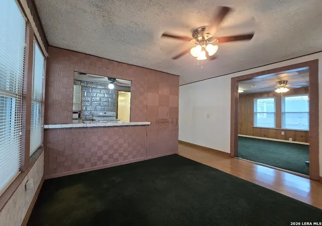 4th image of 2010 W Hermosa Dr, San Antonio, TX 78201 | MLS# 2008727