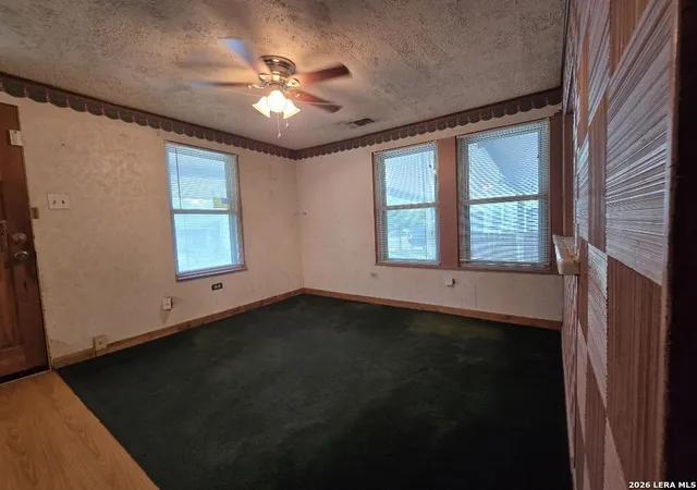 5th image of 2010 W Hermosa Dr, San Antonio, TX 78201 | MLS# 2008727