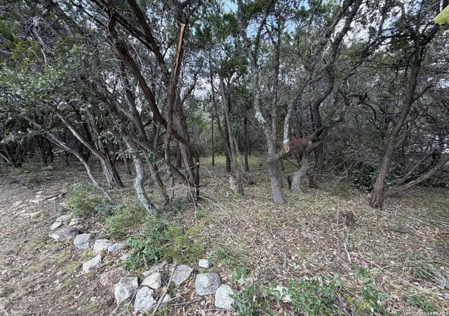 Photo 1 of Land for sale at 180 Rosenberry, Bulverde, TX 78163 | MLS# 2008729 | Listing updated on 2026-08-25