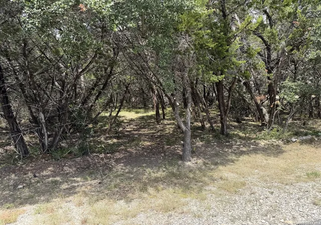 Photo 3 of Land for sale at 180 Rosenberry, Bulverde, TX 78163 | MLS# 2008729 | Listing updated on 2026-10-09