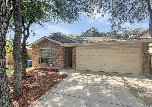 Photo 2 of Single family home for sale at 15911 Manes Grove, San Antonio, TX 78247 | MLS# 2008730 | Listing updated on 2026-09-18