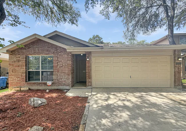 Photo 3 of Single family home for sale at 15911 Manes Grove, San Antonio, TX 78247 | MLS# 2008730 | Listing updated on 2026-09-18