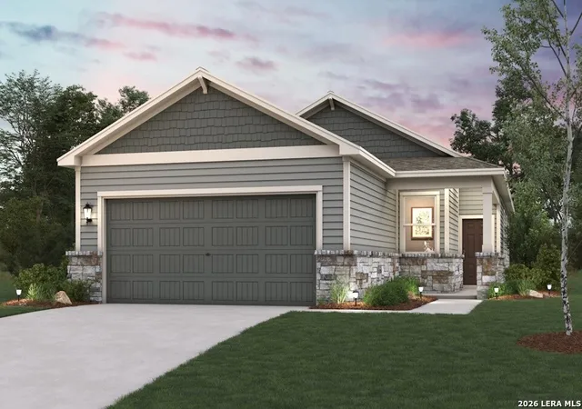1st image of 5514 Franklin Hills, Von Ormy, TX 78073 | MLS# 2008731