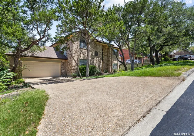 Photo 2 of Single family home for sale at 6815 Waxachie Way, San Antonio, TX 78256 | MLS# 2008732 | Listing updated on 2026-08-18