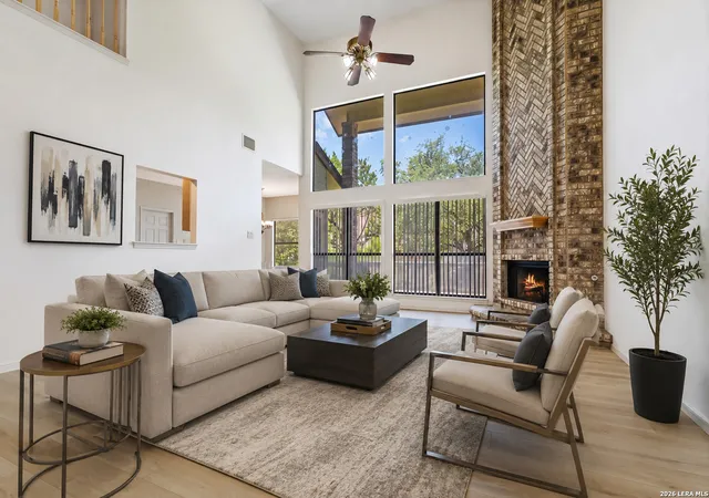 Photo 3 of Single family home for sale at 6815 Waxachie Way, San Antonio, TX 78256 | MLS# 2008732 | Listing updated on 2026-08-18