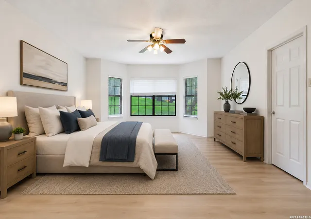 Photo 4 of Single family home for sale at 6815 Waxachie Way, San Antonio, TX 78256 | MLS# 2008732 | Listing updated on 2026-08-18