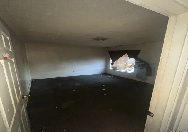 Photo 2 of Sale Pending at 323 Tomrob, San Antonio, TX 78220 | MLS# 2008733 | Listing updated on 2026-09-08