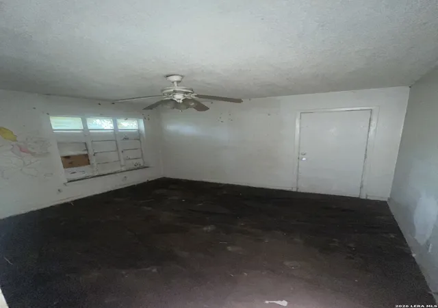 Photo 3 of Sale Pending at 323 Tomrob, San Antonio, TX 78220 | MLS# 2008733 | Listing updated on 2026-09-08