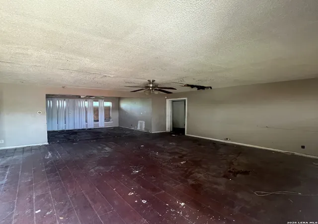 Photo 3 of Sale Pending at 323 Tomrob, San Antonio, TX 78220 | MLS# 2008733 | Listing updated on 2026-09-08