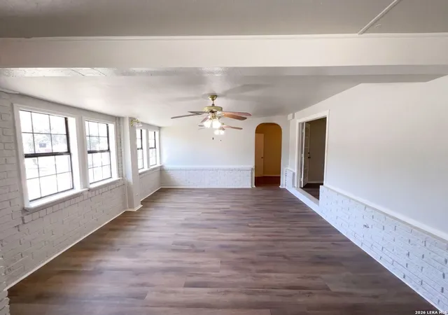 Photo 2 of Single family home for sale at 222 Colebrook Dr, San Antonio, TX 78228 | MLS# 2008735 | Listing updated on 2026-09-18
