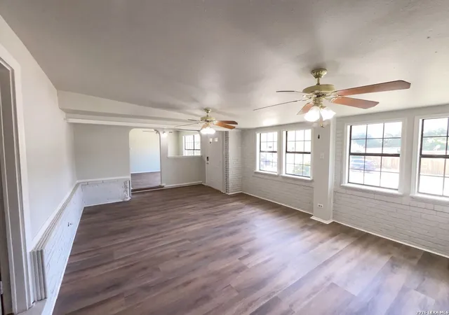 Photo 3 of Single family home for sale at 222 Colebrook Dr, San Antonio, TX 78228 | MLS# 2008735 | Listing updated on 2026-09-18