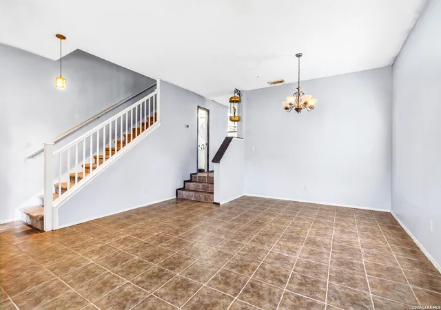 Photo 3 of Single family home for sale at 9551 Maidenstone Dr, San Antonio, TX 78250 | MLS# 2008741 | Listing updated on 2026-09-11