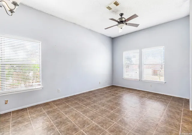 Photo 4 of Single family home for sale at 9551 Maidenstone Dr, San Antonio, TX 78250 | MLS# 2008741 | Listing updated on 2026-09-11