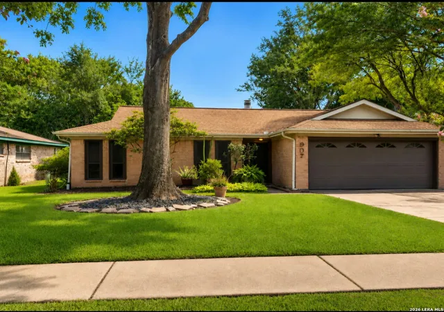 1st image of 907 Redway Ln, Houston, TX 77062 | MLS# 2008746