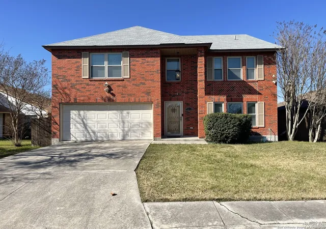 1st image of 5519 Park Lk, San Antonio, TX 78244 | MLS# 2008751