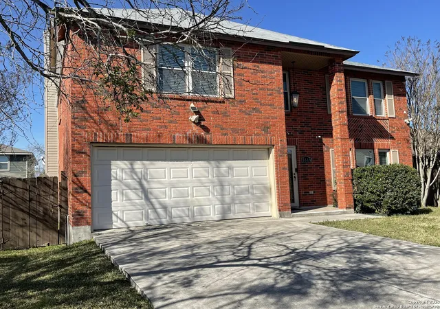 2nd image of 5519 Park Lk, San Antonio, TX 78244 | MLS# 2008751