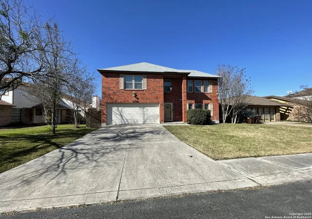 3rd image of 5519 Park Lk, San Antonio, TX 78244 | MLS# 2008751