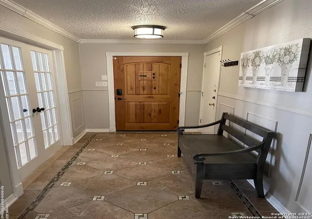 4th image of 5519 Park Lk, San Antonio, TX 78244 | MLS# 2008751